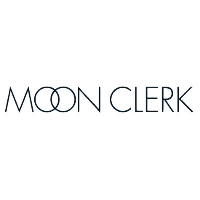 MoonClerk Logo