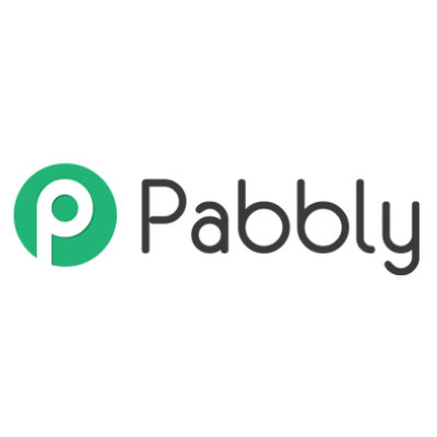 Pabbly Logo